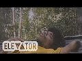 Adot - Paradise/Reflection (Official Music Video)