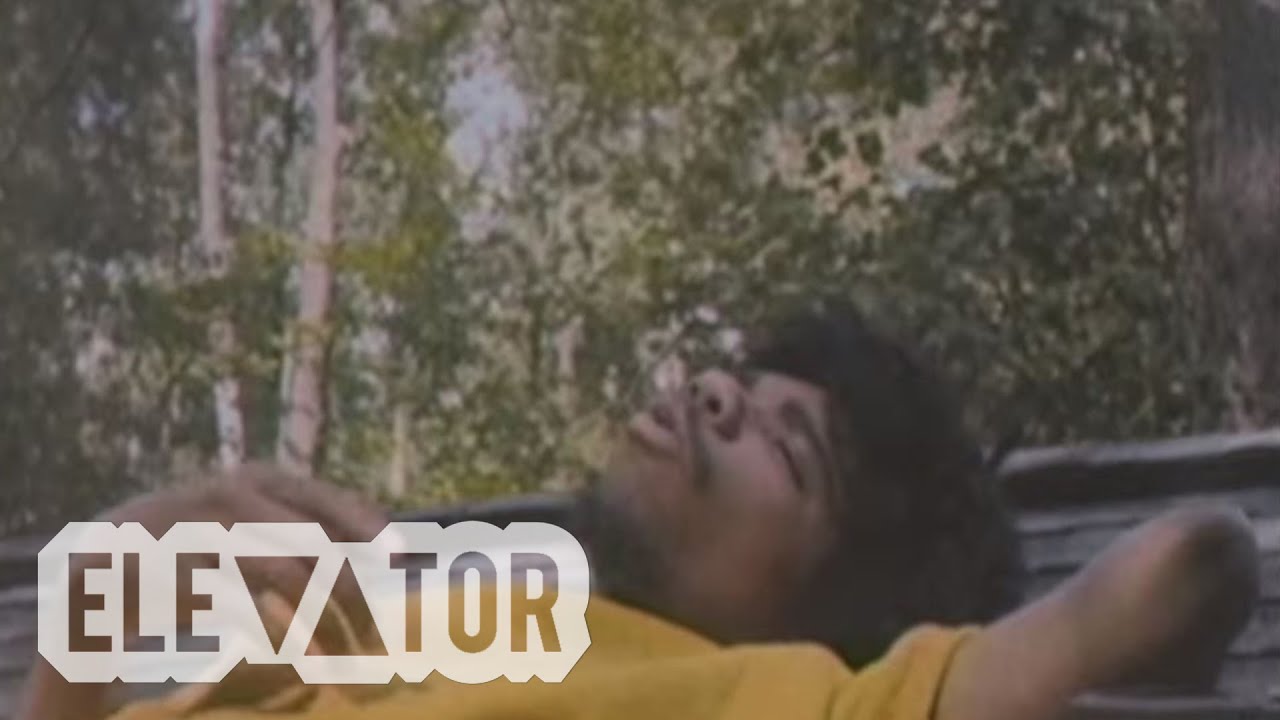 Adot - Paradise/Reflection (Official Music Video)