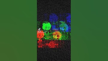 Thumbnail of Backstabber/winnie the pooh blood and honey/winnie the pooh OC