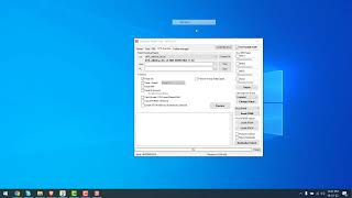 How to flash Mi Play With UMT - BY SHAFIQ TELECOM screenshot 1