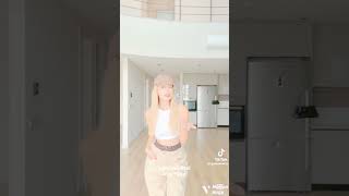 Herşeyin Farkındaydın😌💗