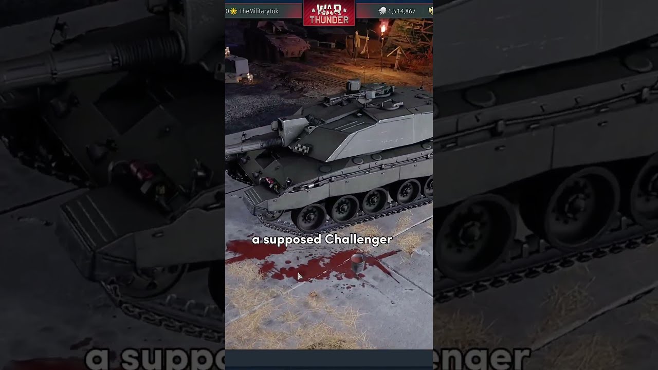 History Of Classified Document Leaks In War Thunder 