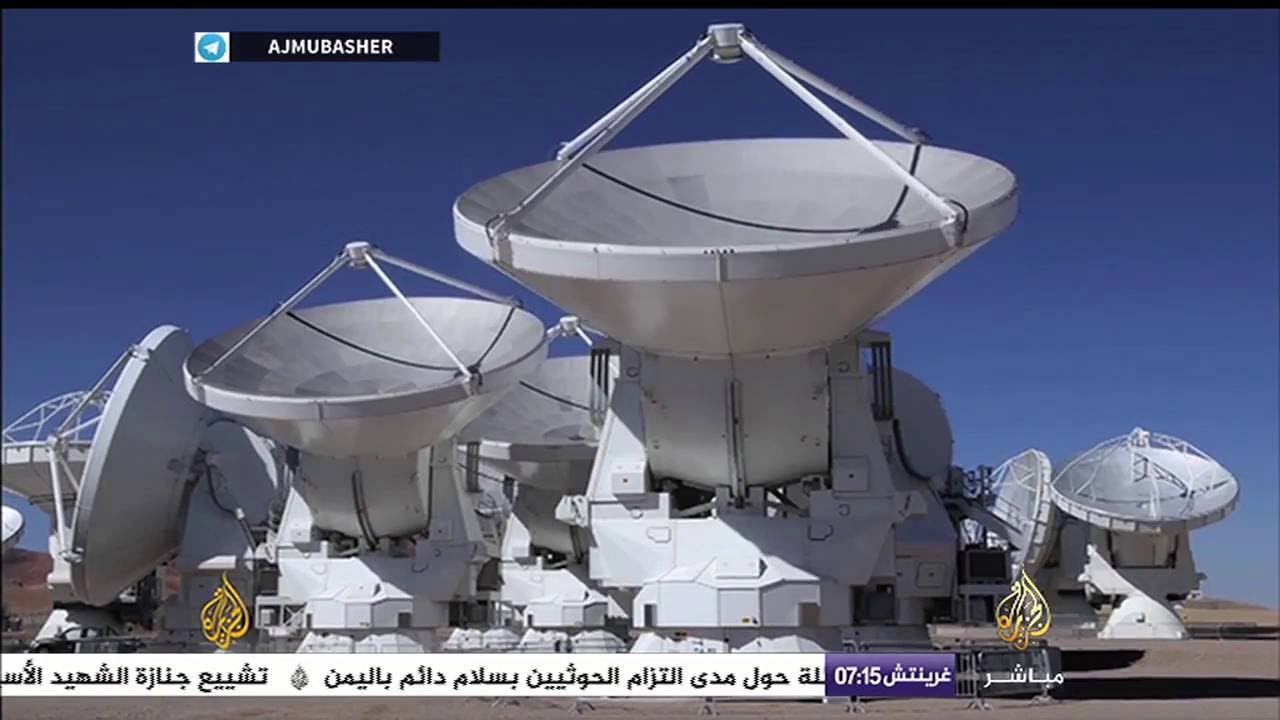 تقرير .. حرية الإعلام في الوصول إلى المعلومات