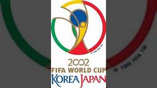 Winning Eleven 6 - World Cup 2002 patch PS2