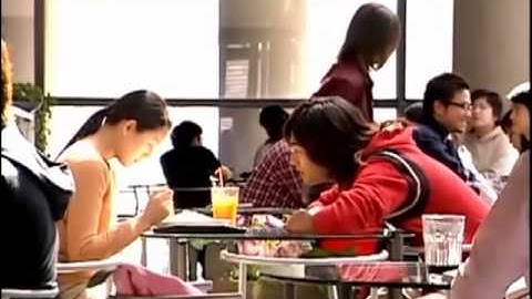 Mars MV ~ Ling
