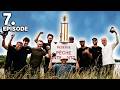 DAS FINALE  - Kann Angeln noch spannender werden?! 🎣| NASH CARPOLYMPICS Ep 7