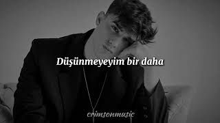Tattım Ölümü 