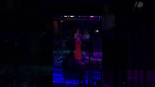 Ankarada Eğlencenin Tek Adresi Marjinal Night Clup Irtibat 053695261531