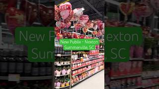 🚨 New Publix in Nexton, SC! Is This a Game Changer? 🏡🛒