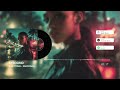 SYSound Я не п яна закохана Official Music Video 