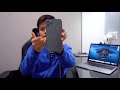Apple IPhone 11 Pro Review (6 Months Later)