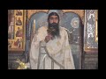 Господ је умро за тебе  / о.Рафаило