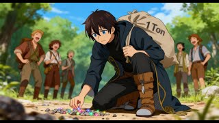 Download Lagu GUE REINKARNASI JADI TUKANG PUNGUT DOANG? GAK TAUNYA SEKALI TEBAS, SERVER AUTO KETAR-KETIR! MP3