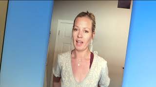 Retailers In Downtown Evergreen Turn To Virtual Shopping Amid Covid-19 Pandemic