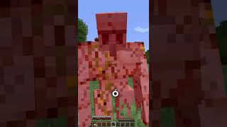 Minecraft ,Ale Kdo Dřív Sejme Ema, Tak Vyhrál