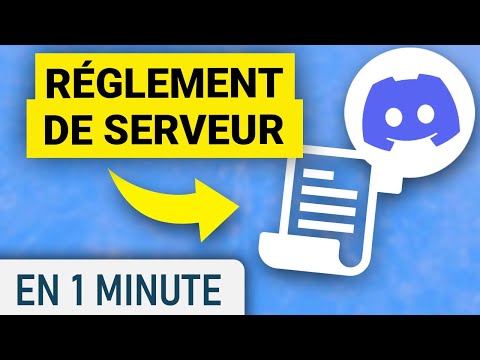 Équipements - DraftBot - Guide du joueur