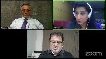 Introduction to BS Software Engineering