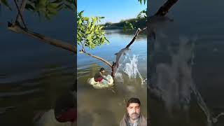 creative videography with mobile 💥#creative #videography #shorts #edit