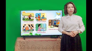 THỰC HIỆN NĂM ĐIỀU BÁC HỒ DẠY