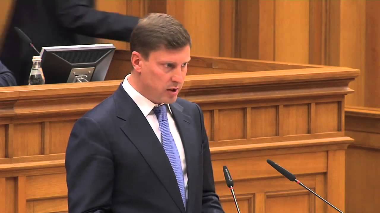 Дмитрий Степаненко о вводе земель в сельскохозяйственный оборот