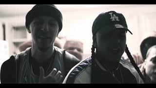 Choppa Rico - Lets Talk Facts S&E By. Jrhody