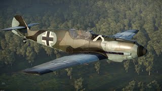 War Thunder Live Stream Pepsi n Chilling