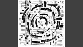 Vivienne