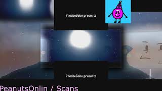 Ytpmv Object Madness - New Theme Scan