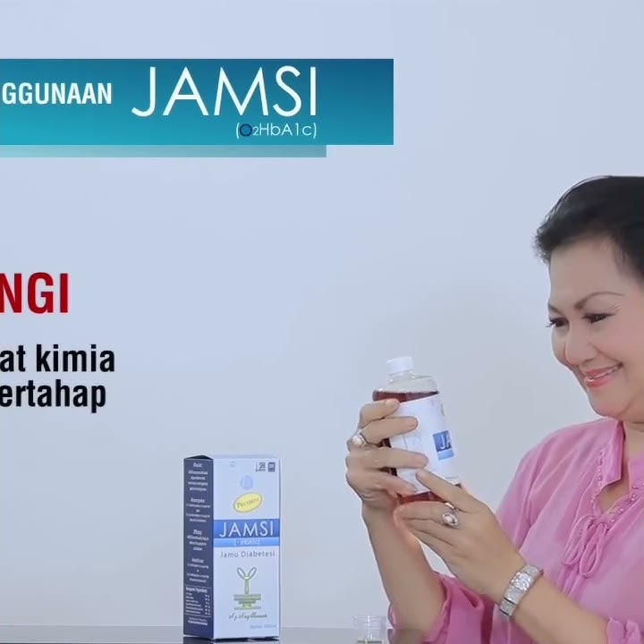 0815-5002-477, Harga Jamsi 500ml, Agen Jamsi Sidoarjo