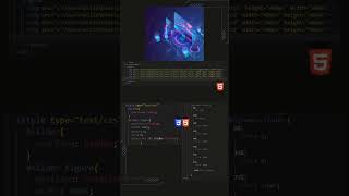 HTML CSS SLIDER #shorts
