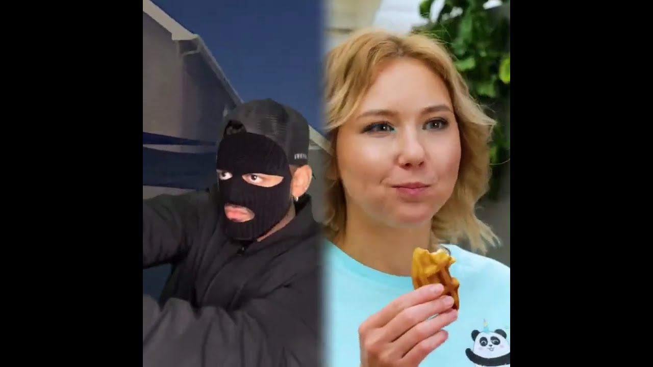 🤣👌👌👌2026 pov Must-Watch Crazy Clips Compilation #humor #fypシ #pov #fyp #foryou #funny 😍😜