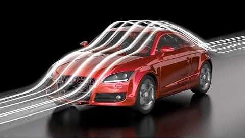 Tokyo Institute of Technology Builds Tesla GPU-based Heterogeneous Cluster