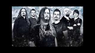 Borknagar - Oceans rise (sub español)