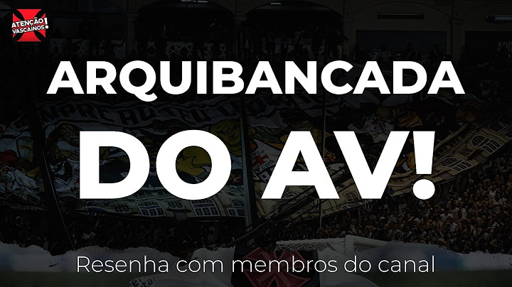 REFORÇOS CHEGANDO? COM NOVOS NOMES E TEMPO PARA TREINAR, VEREMOS UM NOVO VASCO PÓS-COPA?