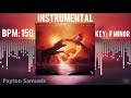 Illenium Excision Feat I Prevail Feel Something Instrumental mp3