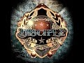 Disciple  southern hospitalityfull album