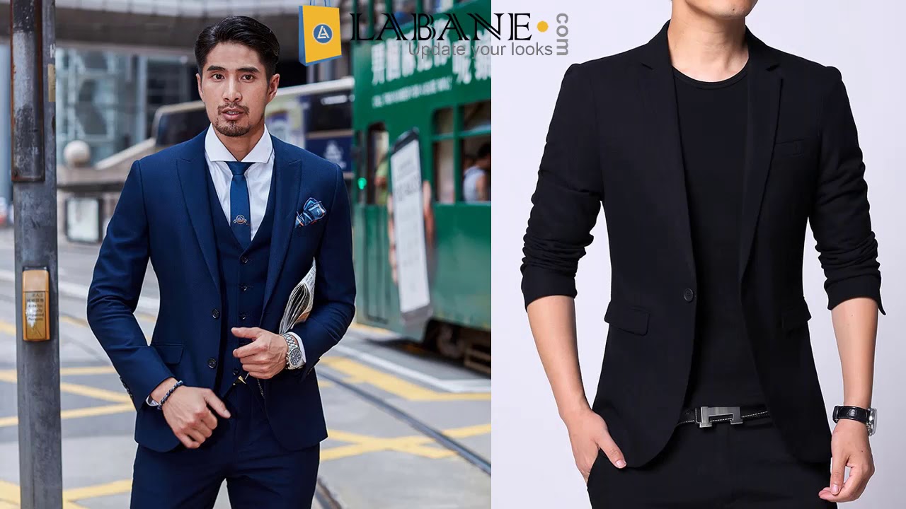 Best quality blazer in bangladesh | party blazer | wedding blazer | Formal  & casual blazer - YouTube