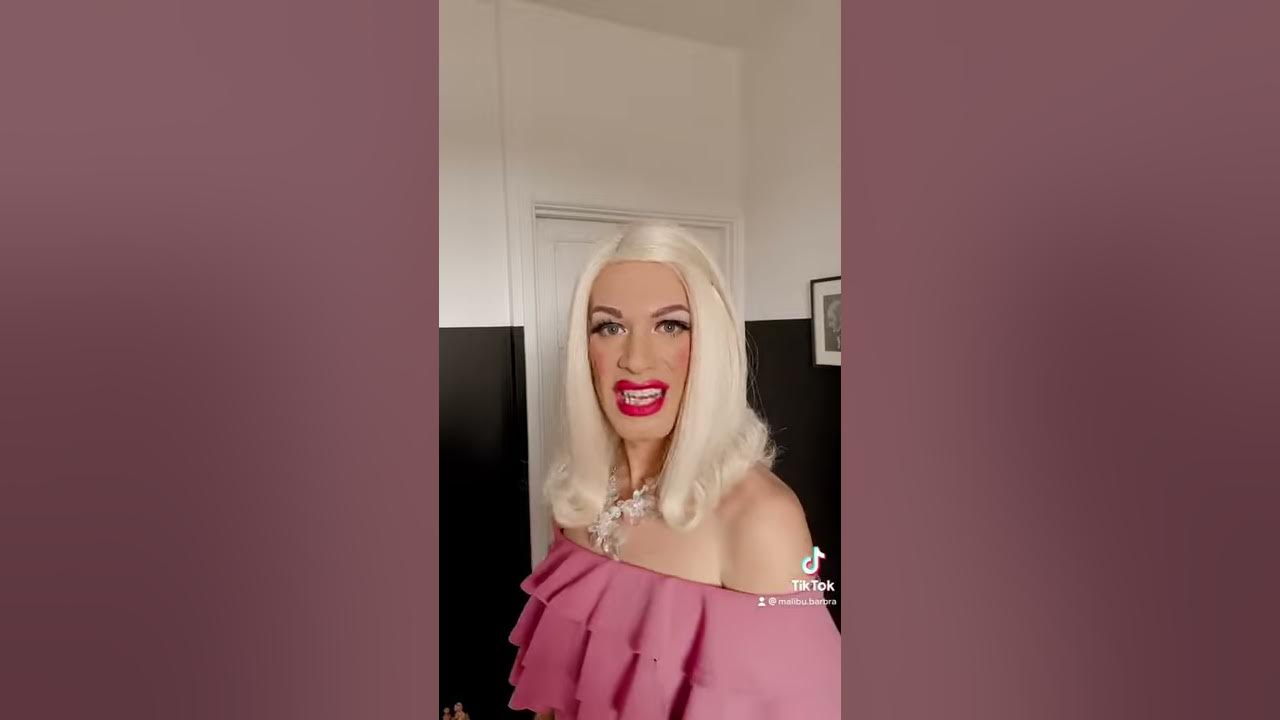 I'm an Accountant