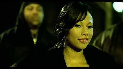 Rick Ross - The Boss (Official Music Video) ft. T-Pain