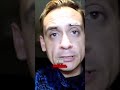 Investigamos el hotel donde ocurrió un crimen real