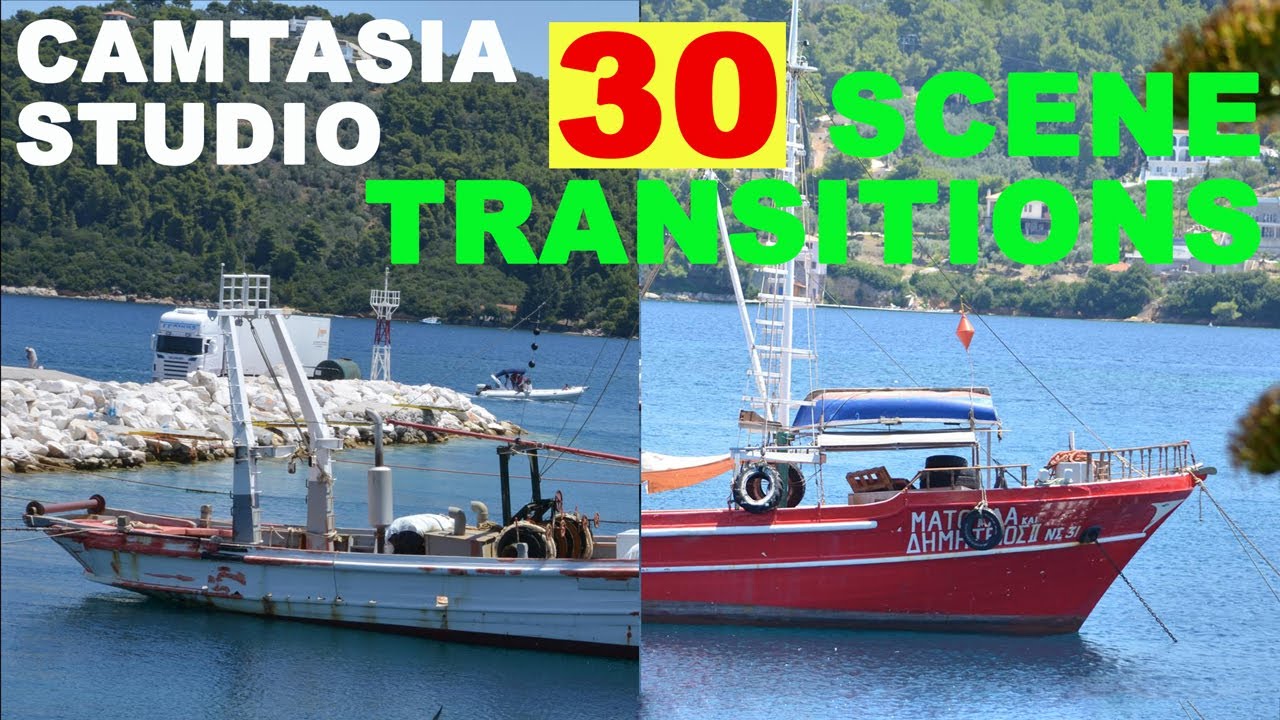 more camtasia transitions more camtasia transitions