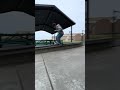 Streeeet #scootering #shorts