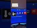 حل مشكله الحراره سوني 4 معدل اكس بوكس بلاستيشن Sony Xbox حل مشكله الحراره سوني 4 معدل اكس بوكس بلاستيشن Sony Xbox