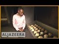 🇷🇼 How I survived the Rwandan genocide in 1994 | Al Jazeera English