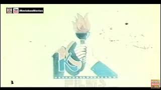 KK Films (1989)