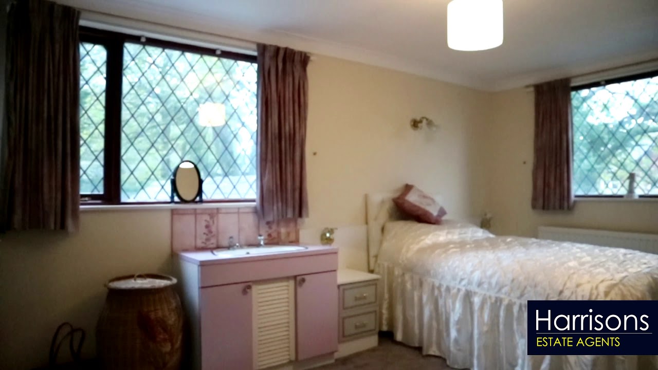 57 Lostock Junction Lane, Bolton, Lancashire.  | Harrisons Estate Agents (Bolton)