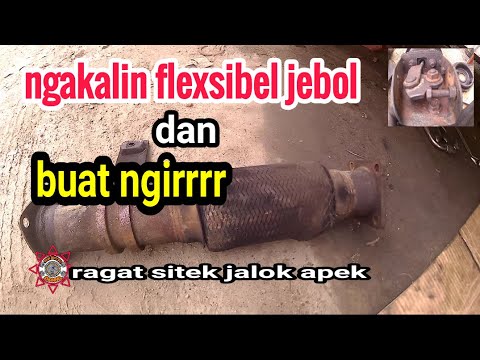 Video: Solusi Fleksibel