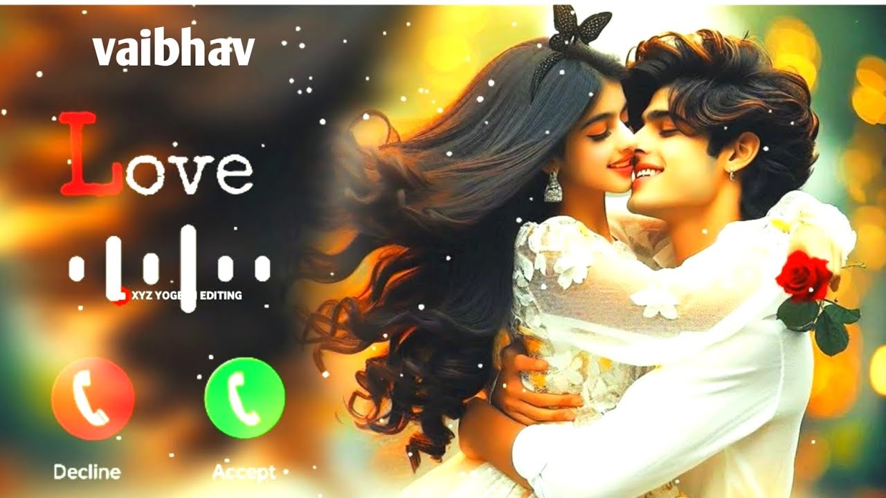 Ringtone Hindi Ringtone Best Love Ringtone Best Ringtone Romantic Ringtone New Ringtones New 