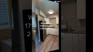 Wrents | Windermere Property Management