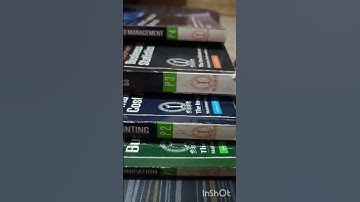 CMA Foundation Books📓 New syllabus 2022 #unboxing #cma #icmai  @RanganaS #newjourney #study #focus